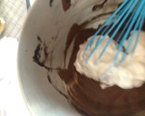 Foto del paso 4 de la receta: Keto - Mousse de chocolate