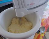 Fatörzs kifli recept fázis 1 fotója