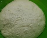Foto del paso 7 de la receta: Pan casero sencillo
