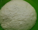 Foto del paso 7 de la receta: Pan casero sencillo