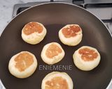 Foto langkah ke 5 dari resep Ide Jualan | Bakpia Teflon.