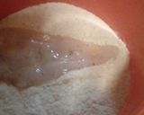 Foto del paso 4 de la receta: Milanesas de pollo