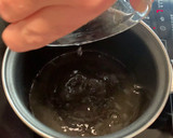Foto del paso 5 de la receta: Cake de limón