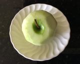 Foto del paso 3 de la receta: Torta Irlandesa de Manzanas