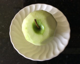 Foto del paso 3 de la receta: Torta Irlandesa de Manzanas