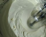 Foto langkah ke 2 dari resep Bolu Kukus Cornetto.