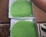 Foto langkah ke 13 dari resep Bolu gulung roti tawar.