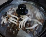 A picture of step 4 of Grilled and Marinated Smelt: Packed With Nutrition and No Oil Added.