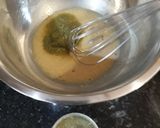 Foto del paso 1 de la receta: Pan muy fácil y rápido