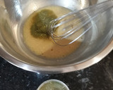 Foto del paso 1 de la receta: Pan muy fácil y rápido