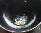 A picture of step 7 of Fusion Pink Pasta.