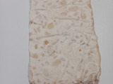 Perkedel Tempe Kriwil