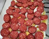 Rakott krumpli recept fázis 1 fotója