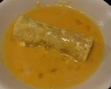 Une image de l'étape 7 de 🍴 Croustis cannelloni !! 🍴.