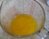 A picture of step 7 of My Lemon Garlic Buttered New Potatoes 😄.