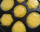 Foto langkah ke 6 dari resep Bika Ambon Ekonomis #enakkanbikinsendiri.