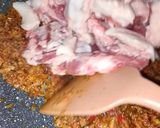 Foto langkah ke 1 dari resep Tengkleng Kambing.