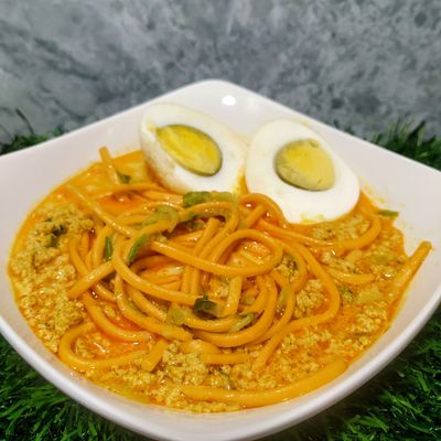 Langkah 9