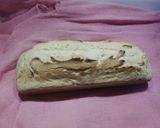 Foto del paso 4 de la receta: Pan de molde en batidora
