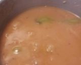 Foto del paso 1 de la receta: Habichuelas Dominicanas