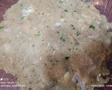 Foto del paso 2 de la receta: Albóndigas de emperador en salsa de tomate