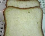 A picture of step 1 of Sunday Morning Milk Bread.