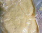 Foto del paso 6 de la receta: Leche frita