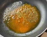 Suji disc recipe step 8 photo