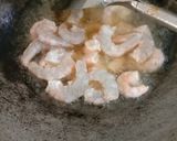 Foto langkah ke 2 dari resep Sambal 'Ganja' Khas Aceh.