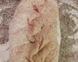 Foto del paso 8 de la receta: Pan de biga integral