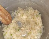 Foto del paso 2 de la receta: Salsa criolla - Para guardar