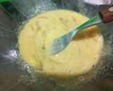 Foto del paso 1 de la receta: Waffles sin TACC y con dulce de leche