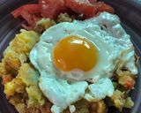 Foto del paso 4 de la receta: Charquicán