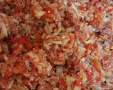 Foto del paso 2 de la receta: Empanadas Árabes