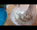 Foto del paso 3 de la receta: Galletas de Richmond espectaculares sin mantequilla