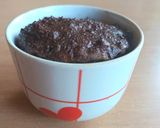 Kedvenc diétás sütim🥮 recept fázis 2 fotója