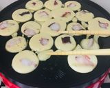 Foto del paso 2 de la receta: Japanese Takoyaki Especial 🐙