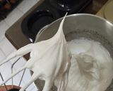 Foto langkah ke 2 dari resep Meringue Cookies - Schumpjes.