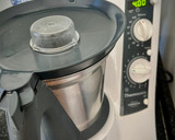 Foto del paso 3 de la receta: Leche frita (en Thermomix & airfryer)