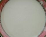 A picture of step 4 of Green Gram Snack (Sukhiyan/Mothakam).
