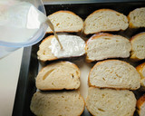 Foto del paso 3 de la receta: Torrijas