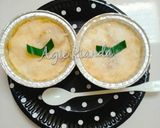 Foto langkah ke 6 dari resep Banana🍌 Schotel.