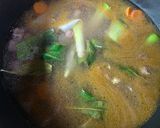 Foto del paso 2 de la receta: Guiso de arroz