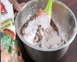 Hình bước làm 2 của món Trà Sữa Trân Châu
