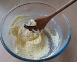 Vickys Eve's Pudding, GF DF EF SF NF recipe step 3 photo