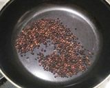 મેથીની કોફી (Fenugreek Coffee Recipe In Gujarati) રેસીપી સ્ટેપ1ફોટો