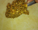 Foto del paso 1 de la receta: Muslos de pollo estilo la gita