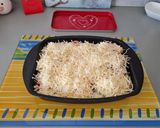 Une image de l'étape 7 de Moussaka à ma façon. 😋.