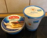 Málnás Tiramisu recept fázis 4 fotója