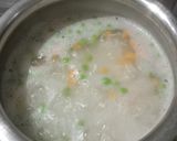 કઢી પુલાવ (Kadhi Pulao Recipe in Gujarati) રેસીપી સ્ટેપ1ફોટો